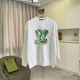 Picture of LV Sweatshirt _SKULVS-2XLhgntx1534087